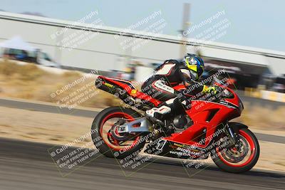 media/Dec-15-2023-Apex Assassins (Fri) [[91f19fb1c7]]/Trackday 2/Session 3 (Turns 16 and 17 Exit Speed)/